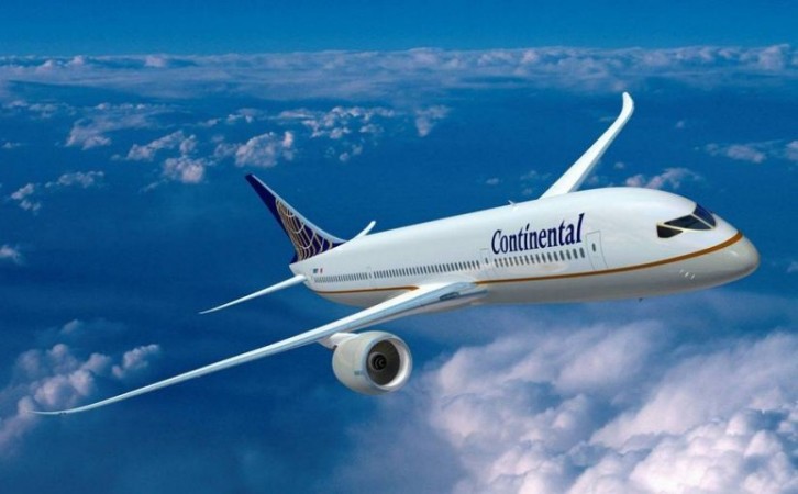 头屯河到澳门机场航空货运_头屯河到澳门航空快递加急件